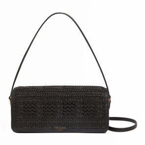 Ted Baker Pettria Schultertasche 28.5 cm