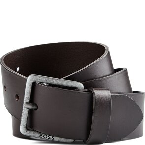 Boss Jeeko Gürtel Leder