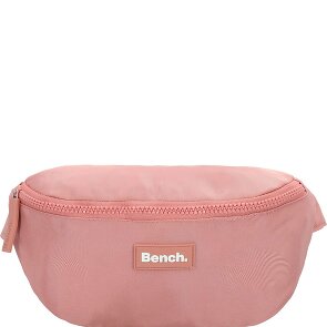 Bench Nova Gürteltasche 26 cm