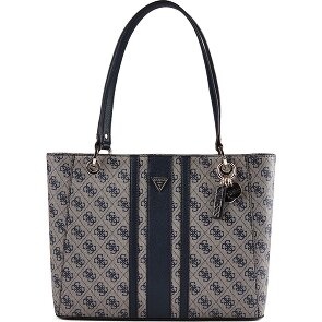 Guess Noelle II Shopper Tasche 37 cm
