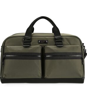 Samsonite Relyon Weekender Reisetasche 50 cm