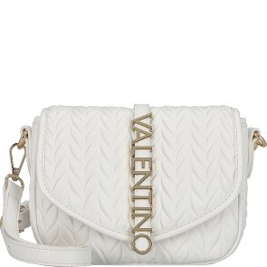 Valentino Fania Umhängetasche 19.5 cm