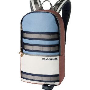 Dakine 96 22 L Daypack 48 cm Laptopfach