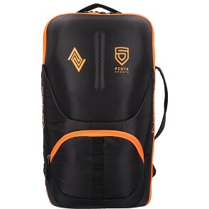 NITRO Gamer Business-Rucksack 53 cm Laptopfach
