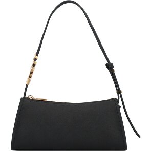 DKNY Avril Schultertasche Leder 26 cm