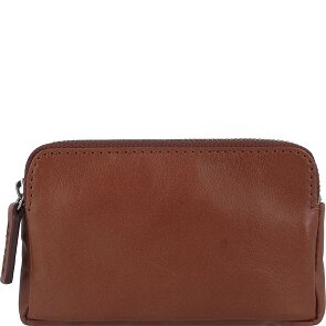 Leonhard Heyden Cambridge Schlüsseletui Leder 13 cm