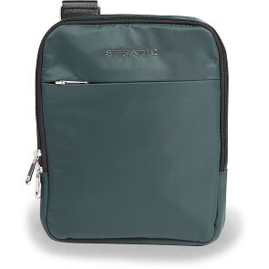 Stratic Pure Umhängetasche 19 cm