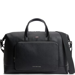 Tommy Hilfiger TH Central Weekender Reisetasche 48 cm