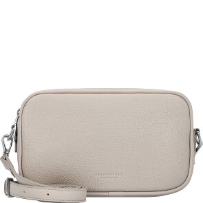 Seidenfelt Malvik Umhängetasche 24 cm