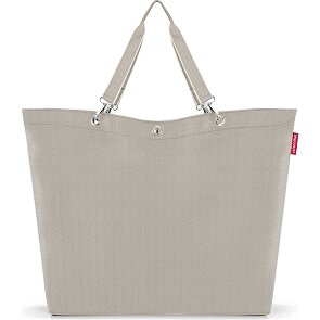 reisenthel Shopper Tasche Xl 68 cm