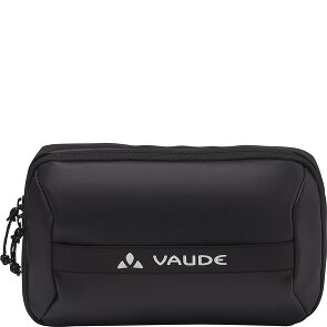 Vaude Mineo Gürteltasche 25 cm