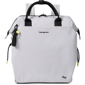 Hedgren String Orizuru Daypack 37.5 cm Laptopfach
