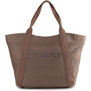 Hey Marly Summer Wonder Shopper Tasche L 56 cm