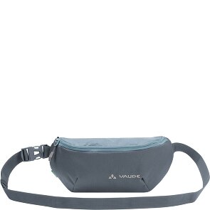 Vaude WegaMove Gürteltasche 29 cm