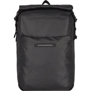 Horizn Studios Shibuya Rolltop Daypack 44 cm Laptopfach