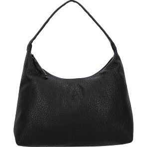 Tom Tailor Evelina Schultertasche 37 cm