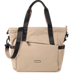Hedgren Nova Galactic Schultertasche 43 cm