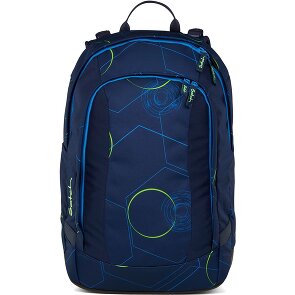 Satch Air Schulrucksack 44 cm