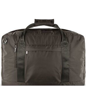 Bugatti Elia Weekender Reisetasche 55 cm