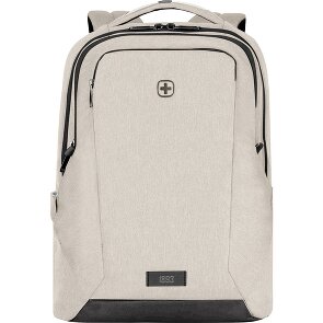 Wenger MX Daypack 45 cm Laptopfach