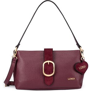 L.Credi Solenn.ai Schultertasche 27 cm