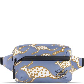 Chiemsee Jump N Fly Gürteltasche 22 cm