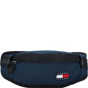 Tommy Hilfiger Jeans TJM Daily Gürteltasche 34 cm