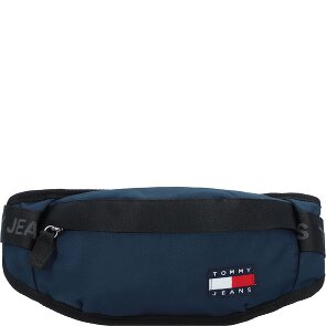 Tommy Hilfiger Jeans TJM Daily Gürteltasche 34 cm