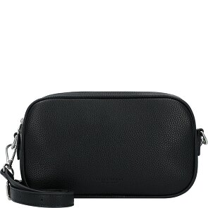 Seidenfelt Malvik Umhängetasche 24 cm