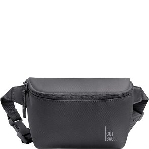 GOT BAG Hip Bag 2.0 Gürteltasche 17 cm