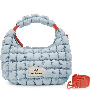 LES VISIONNAIRES Unio Kitzbuehel S Schultertasche S 34.5 cm