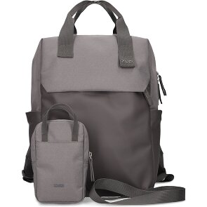 Zwei Lou Daypack 40 cm