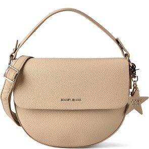 Joop! Jeans Salve Handtasche 24 cm