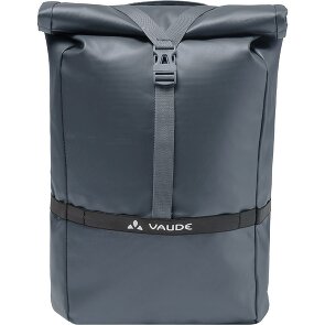 Vaude Mineo Rucksack 47 cm Laptopfach