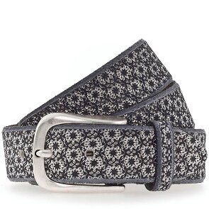 b.belt Gürtel Leder