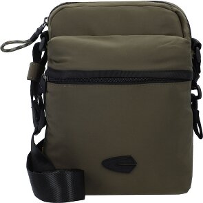 camel active Terra Umhängetasche 16 cm