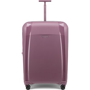 Epic Phantom SL 4 Rollen Trolley 76 cm