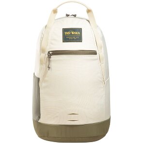 Tatonka City Pack Daypack 42 cm
