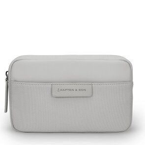 Kapten & Son Bergen Gürteltasche 22 cm