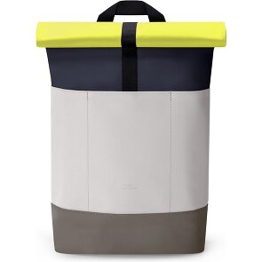 Ucon Acrobatics Original Hajo Medium Daypack 50 cm Laptopfach