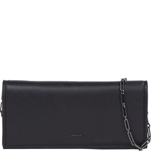 Calvin Klein Ck Glow Clutch Tasche 23 cm