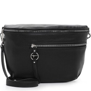 Tamaris TAS Nele Umhängetasche 23 cm