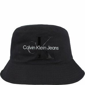 Calvin Klein Jeans Monogram Hut 33.5 cm