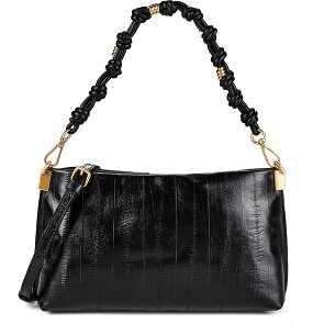 Gianni Chiarini Fanny Schultertasche Leder 32 cm