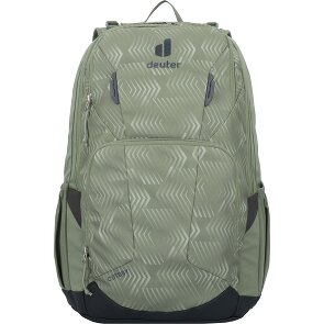 Deuter Cotogy Rucksack 46 cm