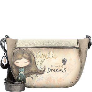 Anekke Real Umhängetasche 27 cm