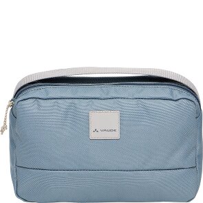 Vaude Coreway Gürteltasche 24 cm