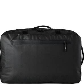 Oakley Terraquest Reiserucksack