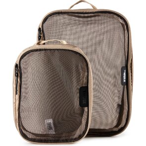 Thule Packing Cube Packtasche 25,5 cm