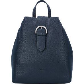 Picard Luis City Rucksack Leder 25 cm